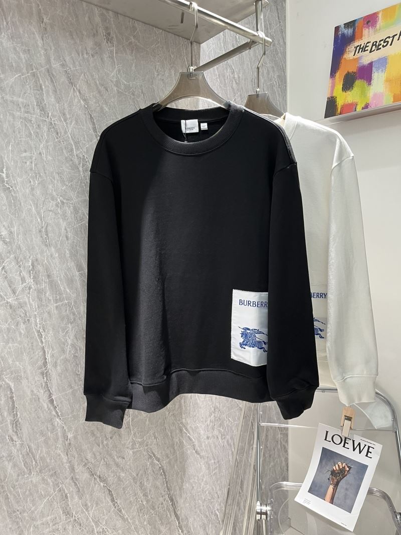 Burberry T-Shirts